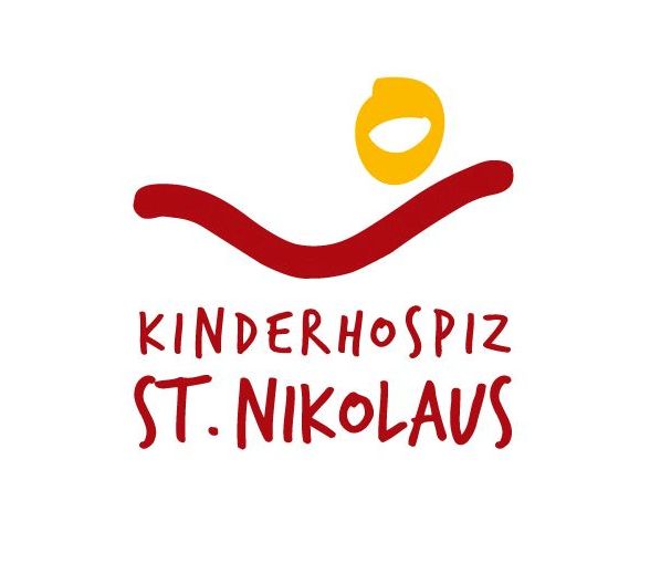 Neue Freunde: Kinderhospiz St. Nikolaus