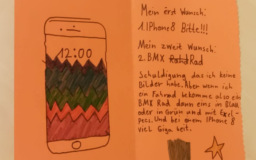Vielen Dank an Kfz-Service Sauer