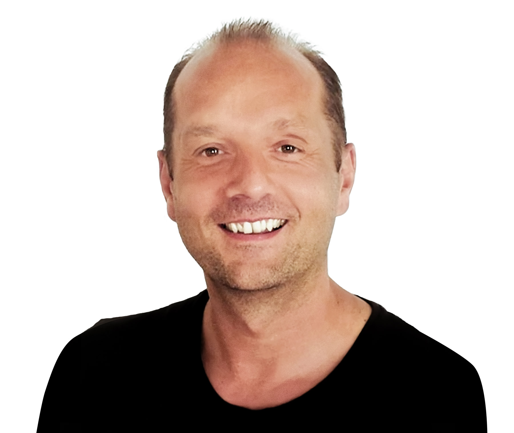 Kolibri_Portrait_Landgraf