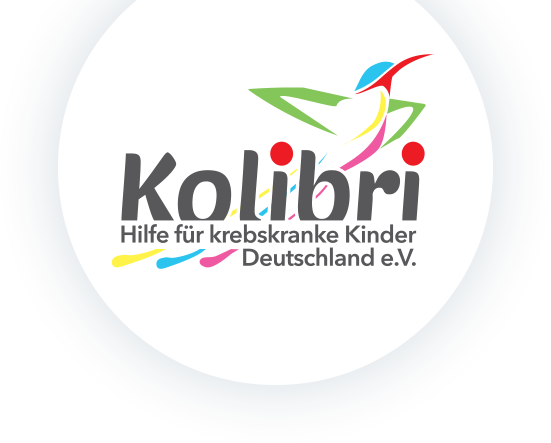 Kolibri