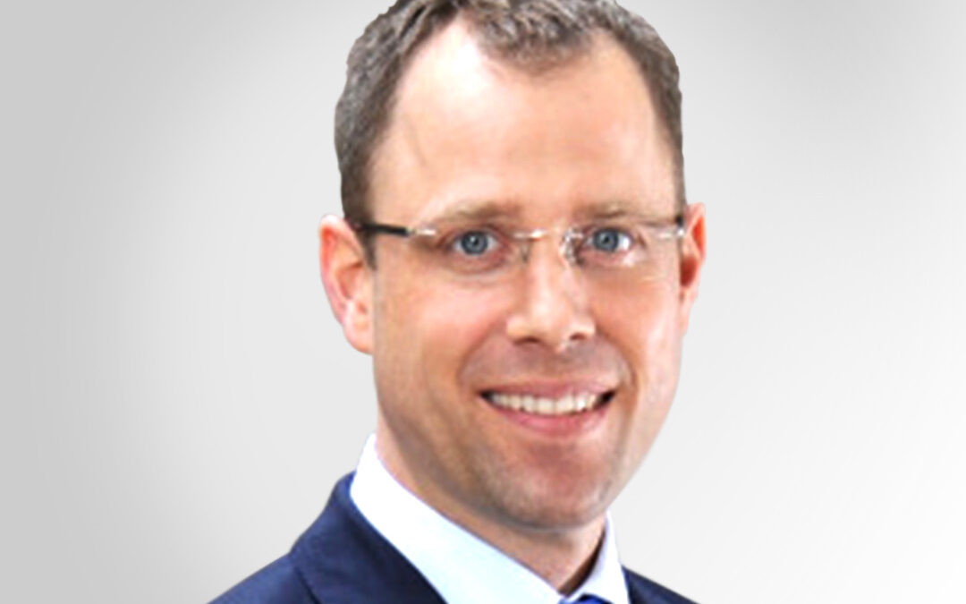 Mario Czaja | Bundespolitiker