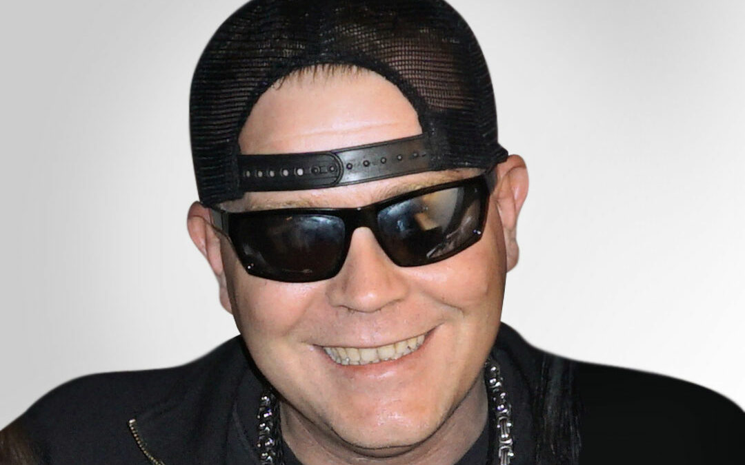 Ullis Gang | Bauernpopgruppe