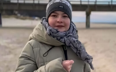 Eine paar Tage Auszeit im Hotel zur Post an der Ostsee
