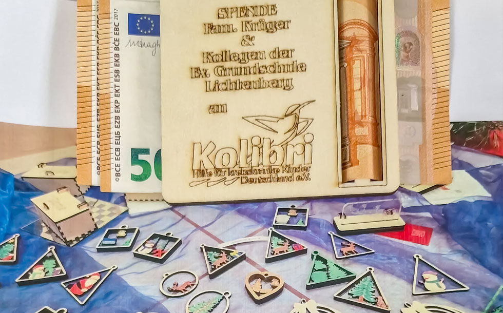 kolibri_2025_04_30
