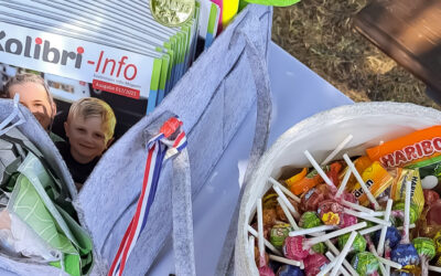 Fairplay mit Herz: 2. Brandenburger Helfercup bringt 459,51 € für erkrankte Kinder ein