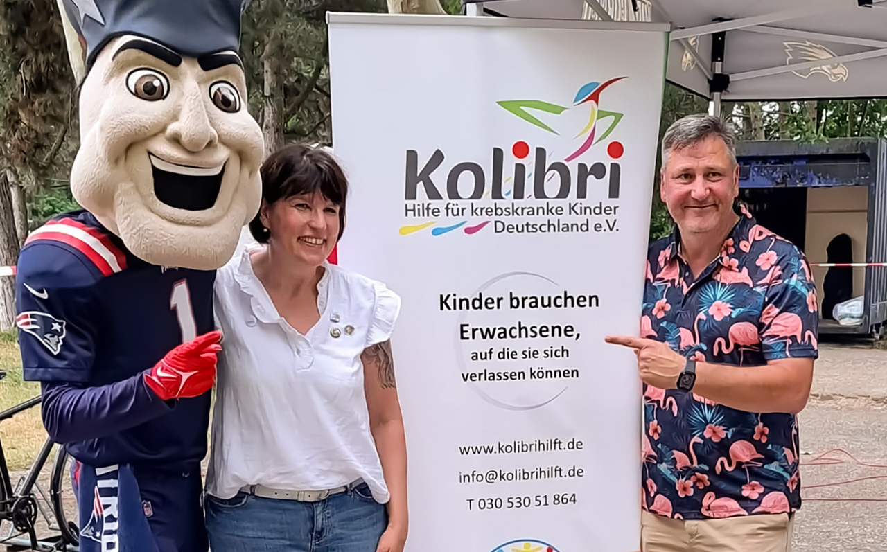 kolibri_2025_07_07
