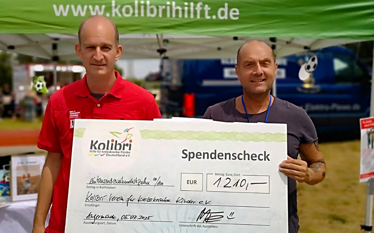 kolibri_2025_07_24