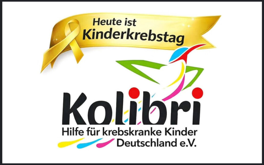 Gemeinsam unterstützen wir Kinder und ihre Familien